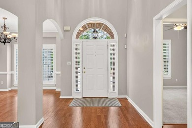 5 bedrooms plus bonus room in beautiful Bridgemill - photo 5