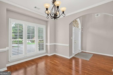 5 bedrooms plus bonus room in beautiful Bridgemill - photo 6