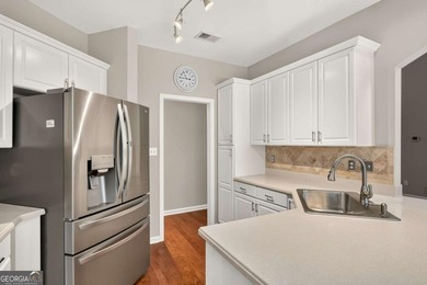5 bedrooms plus bonus room in beautiful Bridgemill - photo 9