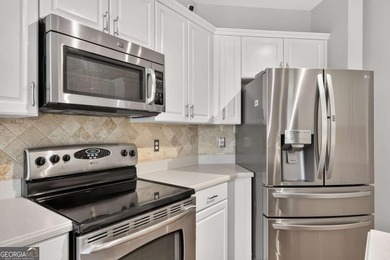5 bedrooms plus bonus room in beautiful Bridgemill - photo 10