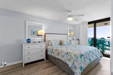 This beautifully updated 7th-floor 2 bedroom, 2 bath condo at - photo 11