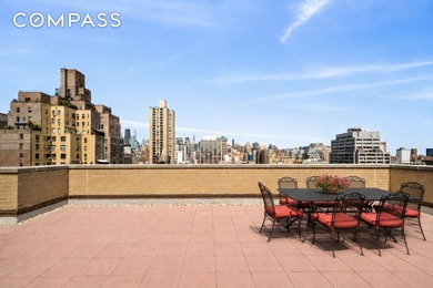 High above one of Manhattan s most sought-after neighborhoods - photo 11