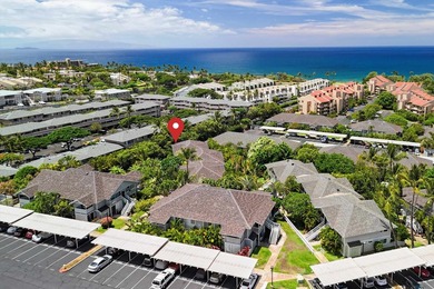 Welcome to Keonekai Villages, a residential condominium in South - photo 11