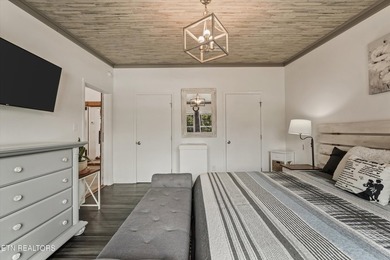 Experience mountain living at its finest in the highly - photo 12
