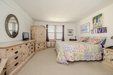 Ready to feel like you're on vacation all year round? Just move - photo 12