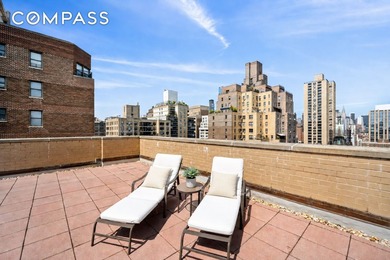 High above one of Manhattan s most sought-after neighborhoods - photo 12