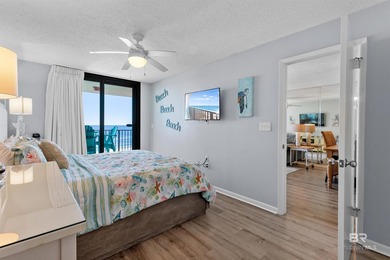 This beautifully updated 7th-floor 2 bedroom, 2 bath condo at - photo 13