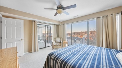 Your year-round Lake escape is ready and waiting. This fully - photo 13