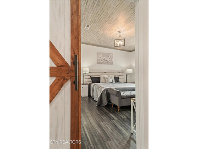 Experience mountain living at its finest in the highly - photo 13