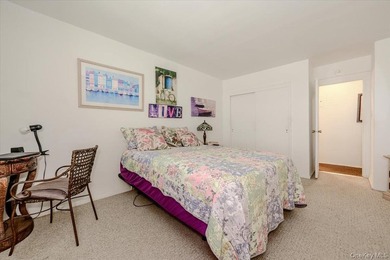 Ready to feel like you're on vacation all year round? Just move - photo 13