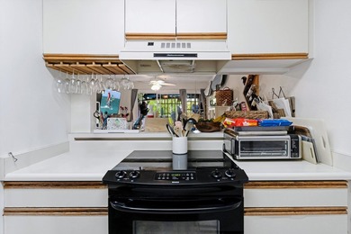 Welcome to Keonekai Villages, a residential condominium in South - photo 13