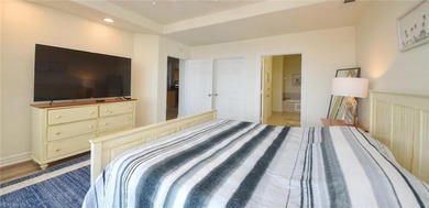 Second Deck is a proven rental property with an excellent rental - photo 13