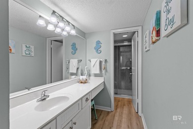 This beautifully updated 7th-floor 2 bedroom, 2 bath condo at - photo 14