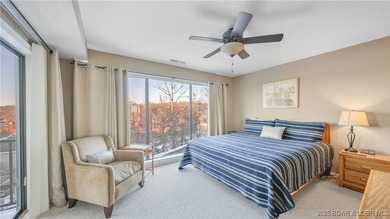 Your year-round Lake escape is ready and waiting. This fully - photo 14