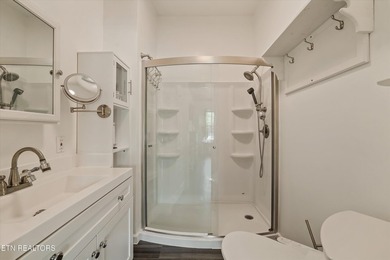 Experience mountain living at its finest in the highly - photo 14
