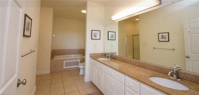 Second Deck is a proven rental property with an excellent rental - photo 14