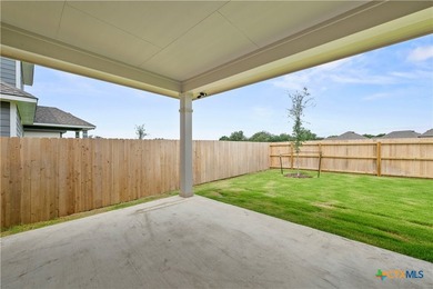 Upon entering this exceptional floor plan, you're immediately - photo 14