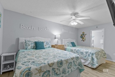 This beautifully updated 7th-floor 2 bedroom, 2 bath condo at - photo 15