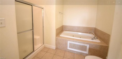 Second Deck is a proven rental property with an excellent rental - photo 15