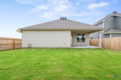 Upon entering this exceptional floor plan, you're immediately - photo 15