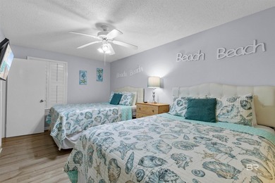 This beautifully updated 7th-floor 2 bedroom, 2 bath condo at - photo 16