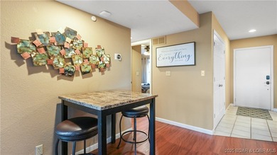 Your year-round Lake escape is ready and waiting. This fully - photo 16