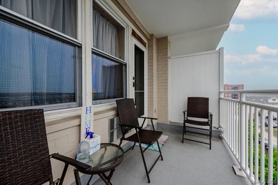 Ready to feel like you're on vacation all year round? Just move - photo 16