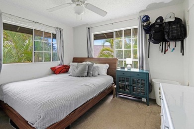 Welcome to Keonekai Villages, a residential condominium in South - photo 16