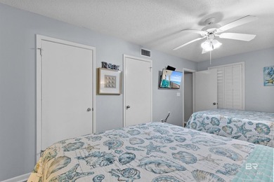 This beautifully updated 7th-floor 2 bedroom, 2 bath condo at - photo 17
