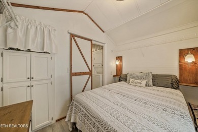 Experience mountain living at its finest in the highly - photo 17