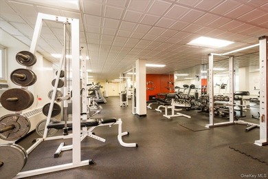 Ready to feel like you're on vacation all year round? Just move - photo 17