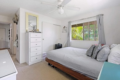 Welcome to Keonekai Villages, a residential condominium in South - photo 17