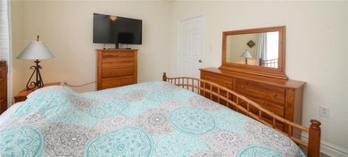 Second Deck is a proven rental property with an excellent rental - photo 17