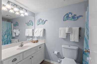 This beautifully updated 7th-floor 2 bedroom, 2 bath condo at - photo 18