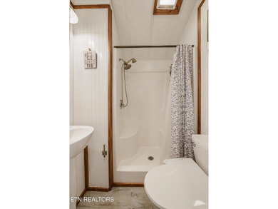 Experience mountain living at its finest in the highly - photo 18