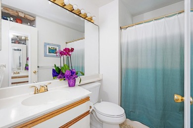 Welcome to Keonekai Villages, a residential condominium in South - photo 18