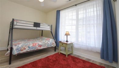 Second Deck is a proven rental property with an excellent rental - photo 18