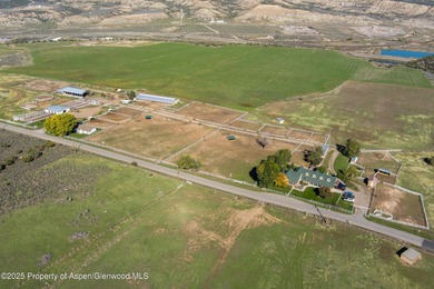 Painted Pitchfork Ranch | 7781 County Road 320, Rifle, Colorado - photo 9