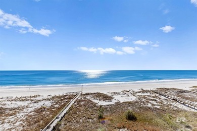 This beautifully updated 7th-floor 2 bedroom, 2 bath condo at - photo 19