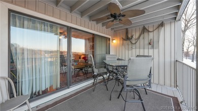 Your year-round Lake escape is ready and waiting. This fully - photo 19
