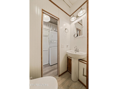 Experience mountain living at its finest in the highly - photo 19