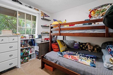 Welcome to Keonekai Villages, a residential condominium in South - photo 19