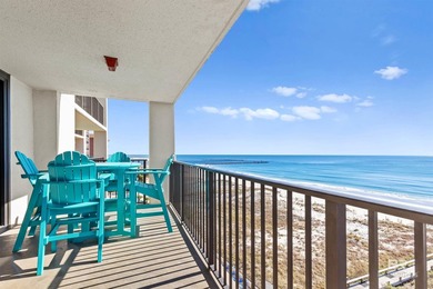 This beautifully updated 7th-floor 2 bedroom, 2 bath condo at - photo 20