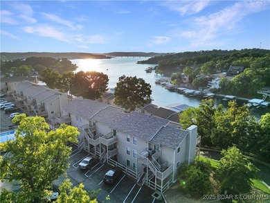 Your year-round Lake escape is ready and waiting. This fully - photo 20