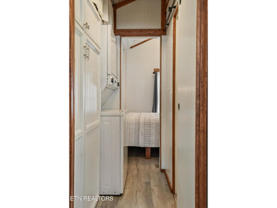 Experience mountain living at its finest in the highly - photo 20