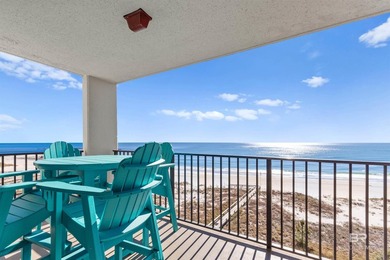 This beautifully updated 7th-floor 2 bedroom, 2 bath condo at - photo 21