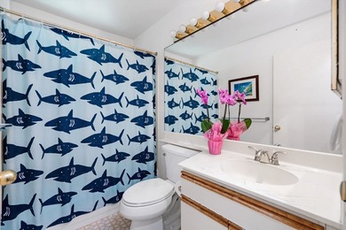 Welcome to Keonekai Villages, a residential condominium in South - photo 21