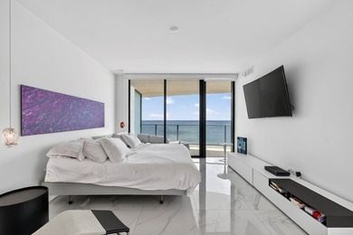 Direct oceanfront living from the coveted southeast corner - photo 21