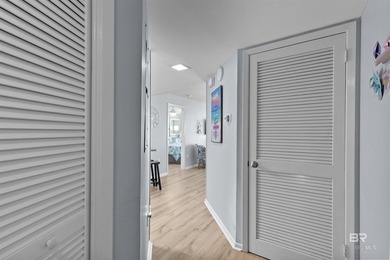 This beautifully updated 7th-floor 2 bedroom, 2 bath condo at - photo 22