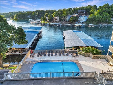 Your year-round Lake escape is ready and waiting. This fully - photo 22